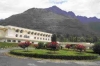 Sher-e Kashmir University Of Agricultural Sciences And Technology Of Kashmir